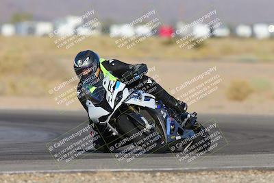 media/Oct-06-2024-Race Pace (Sun) [[d7d39ec7ad]]/4-Turn 15 (815am)/